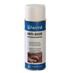 Fermit Anti-Seize Kupferpastenspray