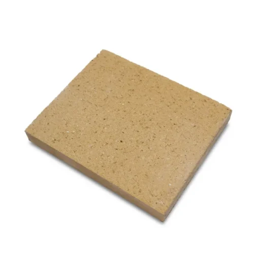 Brot- Und Pizzastein Lohberger -Napoleon Magasin 1350762 pizzastein lohberger.jpg