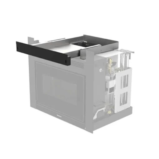 Vordere Befüllungsschublade Für Pelletofen Extraflame Comfort Idro L80 L -Napoleon Magasin 1351591 vordere befuellungsschublade fuer pelletofen extraflame comfort l80.jpg