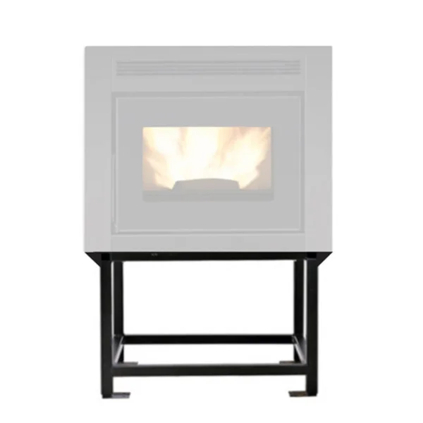 Tragrahmen Für Pelletofen Extraflame Comfort Idro L80 3 Tragrahmen Für Pelletofen Extraflame Comfort Idro L80