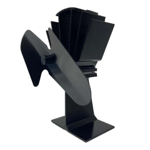 Fireplace Kaminofen-Ventilator -Napoleon Magasin 1370002 fireplace kaminofen ventilator