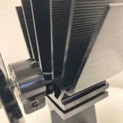 Fireplace Kaminofen-Ventilator -Napoleon Magasin 1370002 fireplace kaminofen ventilator3