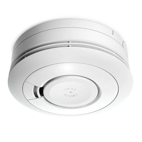 Rauchmelder Ei Electronics Ei650i 3 Rauchmelder Ei Electronics Ei650i