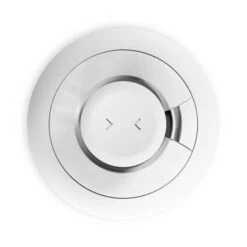 Wärmewarnmelder Ei603TYC -Napoleon Magasin 1380025 waermewarnmelder ei603tyc2