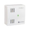 Afriso CO2-Sensor Für Stand-Alone-Betrieb 2 Afriso CO2-Sensor Für Stand-Alone-Betrieb -Napoleon Magasin 1380026 afriso co2 sensor