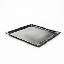 Backblech Für Bruno Backkammer 405 X 360 X 15 Mm