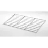 Grillrost La Nordica 23,5 Cm X 38 Cm -Napoleon Magasin 1430022 grillrost la nordica 23 5 cm x 38 cm.jpg