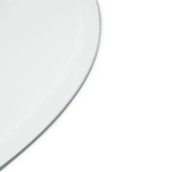 Funkenschutzplatte Glas Rundbogen -Napoleon Magasin 1940009 funkenschutzplatte glas rundbogen4