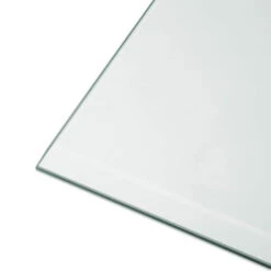 Funkenschutzplatte Glas Vorlegeplatte Sechseck 100 X 50 X 0,6 Cm -Napoleon Magasin 1940030 funkenschutzplatte glas vorlegeplatte sechseck 500 mm x 1000 mm6