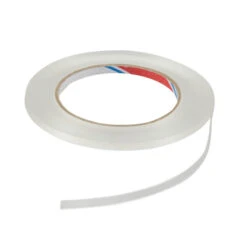 Transparente Dichtlippe Für Funkenschutzplatten 7 Transparente Dichtlippe Für Funkenschutzplatten -Napoleon Magasin 1940033 funkenschutzplatte dichtlippe3