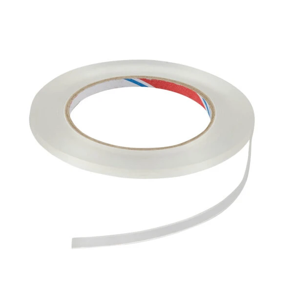 Transparente Dichtlippe Für Funkenschutzplatten 5 Transparente Dichtlippe Für Funkenschutzplatten – Image 3