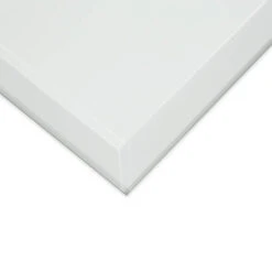 Funkenschutzplatte Glas Quadrat 90 X 90 X 0,6 Cm -Napoleon Magasin 1940100 funkenschutzplatte glas quadrat 90 x 90 x 0 6 cm4