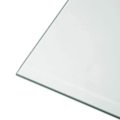Funkenschutzplatte Glas Quadrat 90 X 90 X 0,6 Cm -Napoleon Magasin 1940100 funkenschutzplatte glas quadrat 90 x 90 x 0 6 cm5