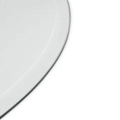 Funkenschutzplatte Glas Kreisabschnitt 75 X 100 X 0,6 Cm -Napoleon Magasin 1940138 funkenschutzplatte glas kreisabschnitt 75 x 100 x 0 6 cm4