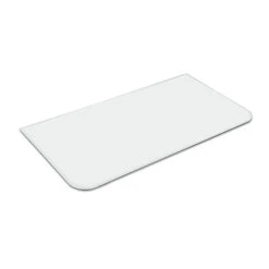 Funkenschutzplatte Glas Rechteck Abgerundet 60 X 110 X 0,6 Cm -Napoleon Magasin 1940144 funkenschutzplatte glas rechteck abgerundet 60 x 110 x 0 6 cm4