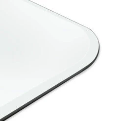 Funkenschutzplatte Glas Rechteck Abgerundet 60 X 110 X 0,6 Cm -Napoleon Magasin 1940144 funkenschutzplatte glas rechteck abgerundet 60 x 110 x 0 6 cm5