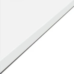 Funkenschutzplatte Glas Segmentbogen Abgerundet 40 X 70 X 0,6 Cm -Napoleon Magasin 1940153 funkenschutzplatte glas segmentbogen abgerundet 40 x 70 x 0 6 cm7