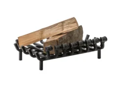 Feuerbock Heibi 52201-025