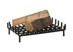 Feuerbock Heibi 52203-025