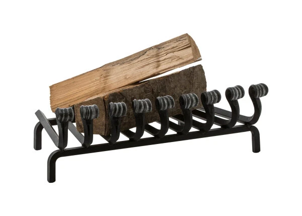 Feuerbock Heibi 52207-025 3 Feuerbock Heibi 52207-025