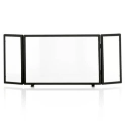 Funkenschutz Heibi 52293-025