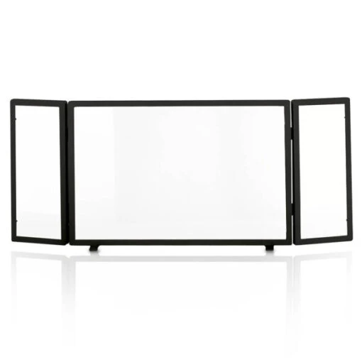 Funkenschutz Heibi 52293-025 -Napoleon Magasin 1960026 funkenschutz heibi 52293 025