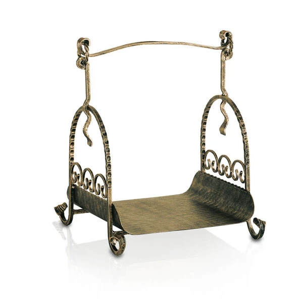 Holzkorb Heibi 52040 3 Holzkorb Heibi 52040