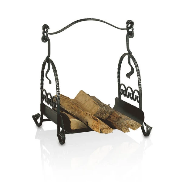 Holzkorb Heibi 52040 4 Holzkorb Heibi 52040 – Image 2