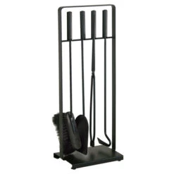 Kaminbesteck Heibi 52314-025