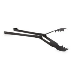 Goldmann Krokodilzange®