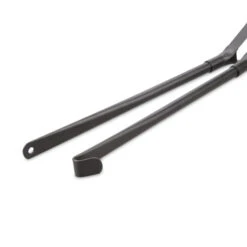 Goldmann Krokodilzange® -Napoleon Magasin 1960153 goldmann krokodilzange4