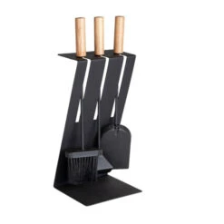 Kaminbesteck Aduro Baseline 3