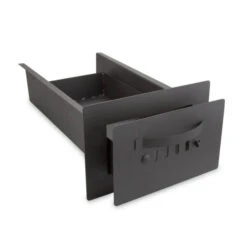 Aschekasten Für Kaminofen -Napoleon Magasin 1970109 aschekasten fuer kaminofen3