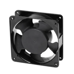 Aduro Air Booster Frischluftgebläse Für Hybridöfen