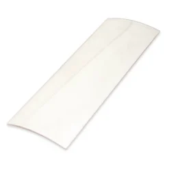 Seitenscheibe Aduro 9 Serie