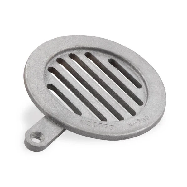 Gussrost La Nordica 1130077 3 Gussrost La Nordica 1130077