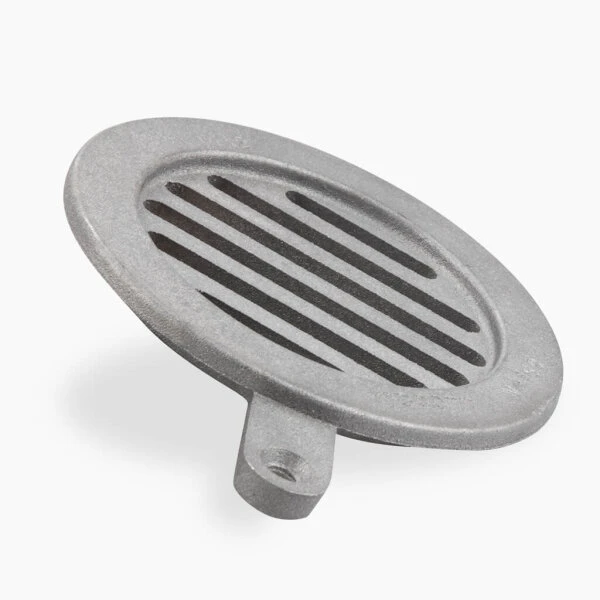 Gussrost La Nordica 1130077 4 Gussrost La Nordica 1130077 – Image 2