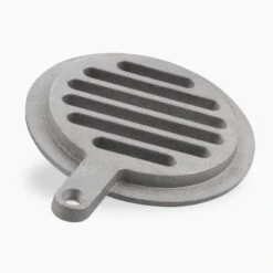 Gussrost La Nordica 1130077 7 Gussrost La Nordica 1130077 -Napoleon Magasin 1980004 gussrost la nordica 11300773