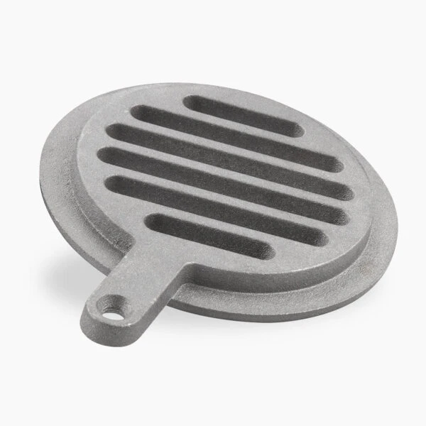 Gussrost La Nordica 1130077 5 Gussrost La Nordica 1130077 – Image 3