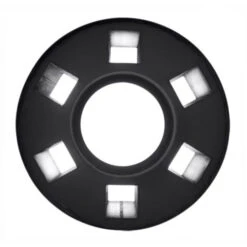 Abgaswärmetauscher 180 Mm -Napoleon Magasin 2850013 abgaswaermetauscher 180 mm5