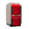 Holzvergaserkessel Atmos GS20