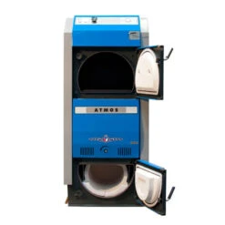 Holzvergaserkessel Atmos GSX70 -Napoleon Magasin 3100089 holzvergaser kessel atmos gsx 702