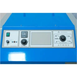 Holzvergaserkessel Atmos GSX70 -Napoleon Magasin 3100089 holzvergaser kessel atmos gsx 703