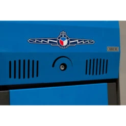 Holzvergaserkessel Atmos GSX70 -Napoleon Magasin 3100089 holzvergaser kessel atmos gsx 704