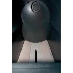 Holzvergaserkessel Atmos GSX70 -Napoleon Magasin 3100089 holzvergaser kessel atmos gsx 706