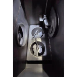 Holzvergaserkessel Atmos GSX70 -Napoleon Magasin 3100089 holzvergaser kessel atmos gsx 707