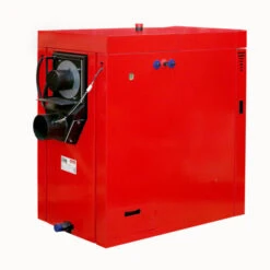 ThermoFlux Holzvergaserkessel 25 KW PID Logic Lambda Plus -Napoleon Magasin 3100208 thermoflux holzvergaserkessel 25 kw pid logic lambda plus3