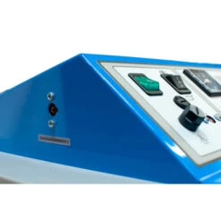 Kombikessel Atmos DC25GSP Holz & Pellet -Napoleon Magasin 3110021 kombikessel atmos holz pellet dc 25 gsp4