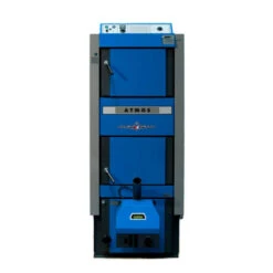 Kombikessel Atmos DC18GSP Holz & Pellet -Napoleon Magasin 3110023 kombikessel atmos dc 18 gsp holz pellet4