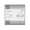 Raumthermostat ARU10 Für Atmos Heizungsregler ACD03 -Napoleon Magasin 3200189 atmos raumthermostat aru 10